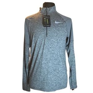 Nike running jacket active jackets